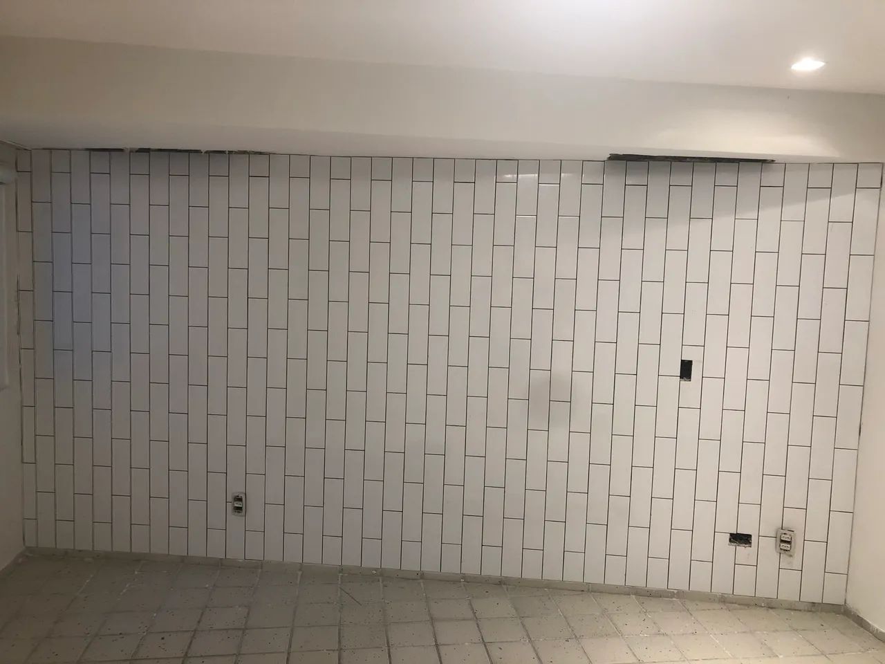 Serviço e reparos 
