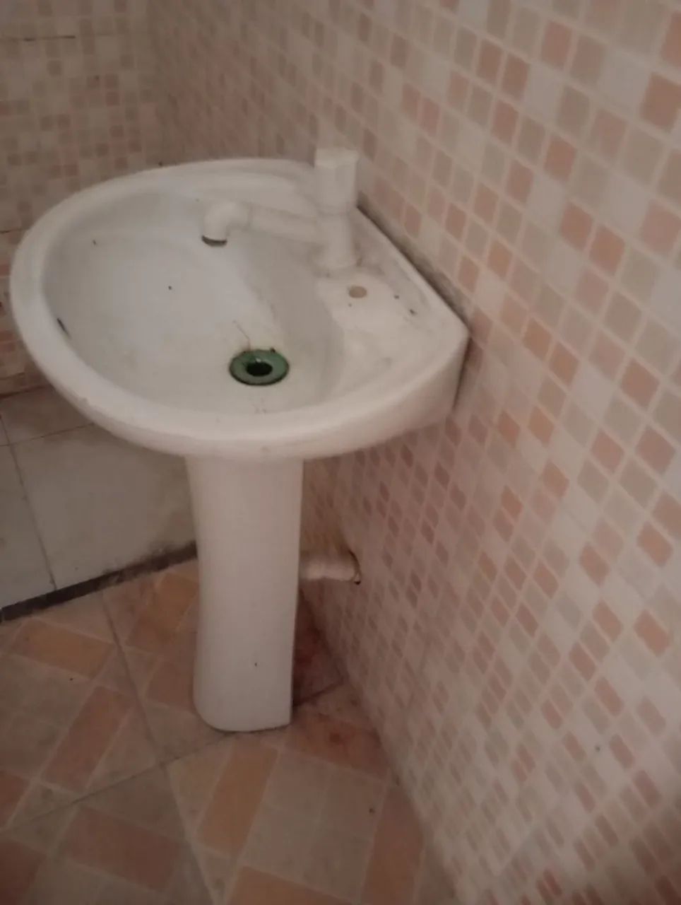 Vaso sanitário  - Foto 2