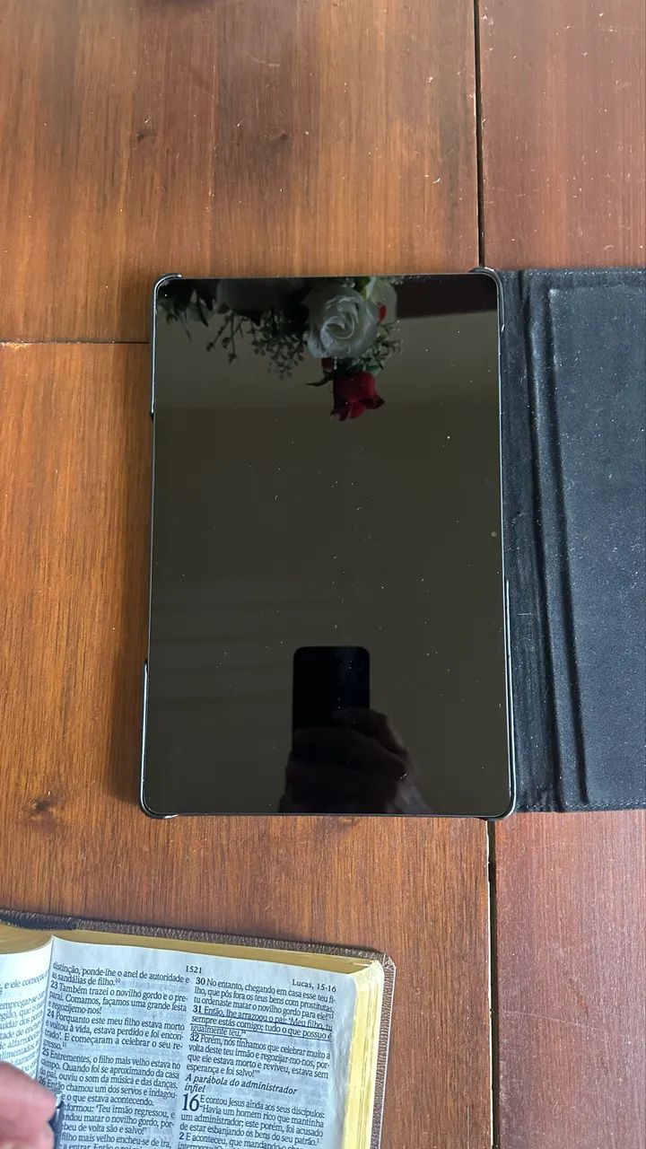 Vendo Tablet S7  - Foto 3