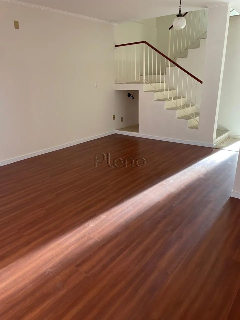 Casa com 3 quartos à venda em Campinas, Jardim Guarani - Foto 2
