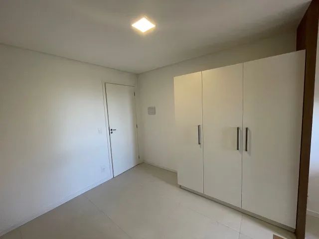 Loft 104 Centro, próximo av. Mauro Ramos, máximo 2 pessoas, imóvel novo! - Foto 3