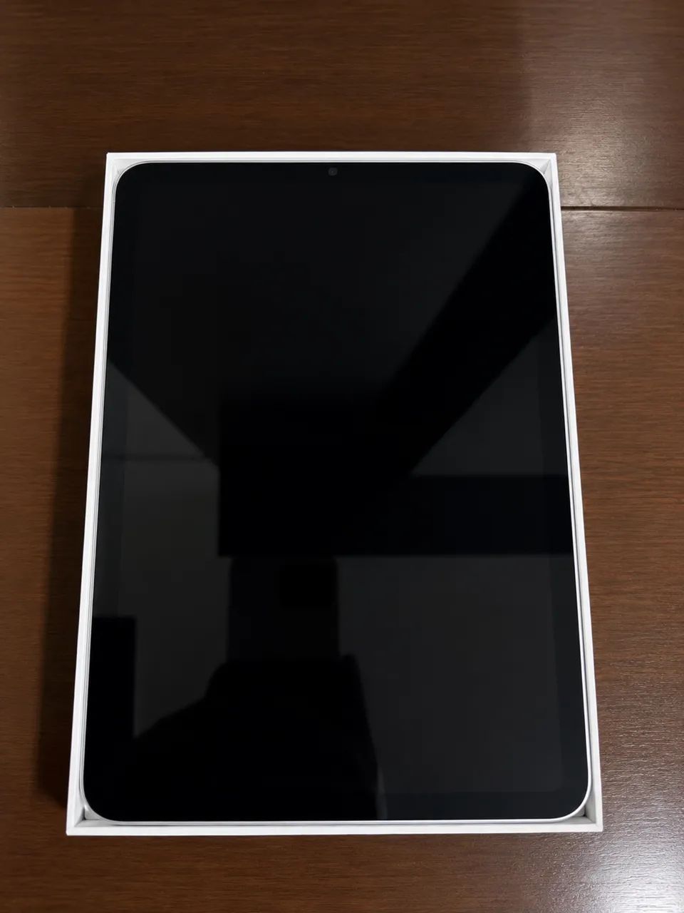 iPad 10ª geração em PERFEITO estado! - Foto 2