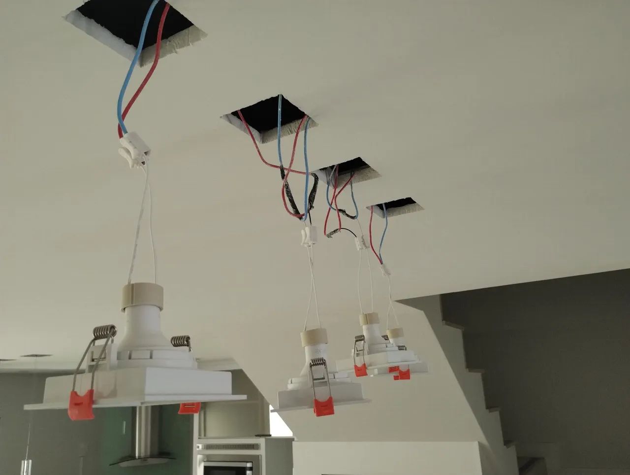 Serviços elétricos  - Foto 4