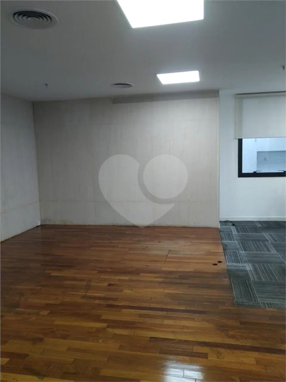 Salas para locação em Consolação - SP - Foto 5