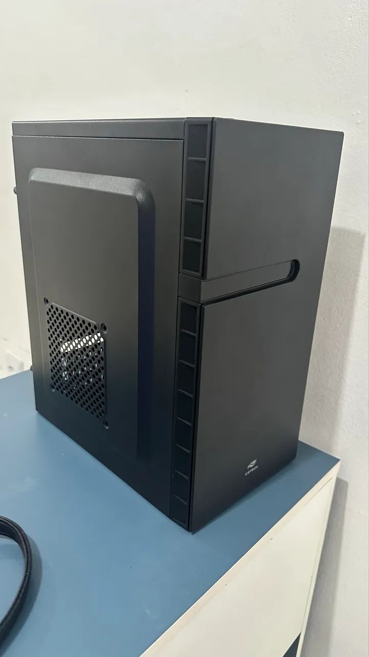 PC OFFICE PARA ESCRITÓRIO  - Foto 5