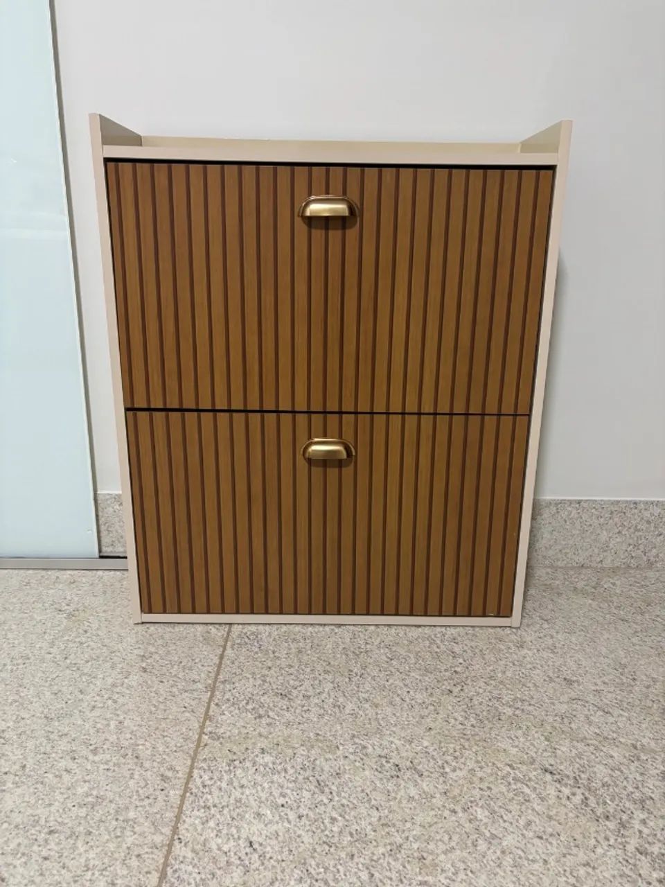 Sapateira - Foto 2