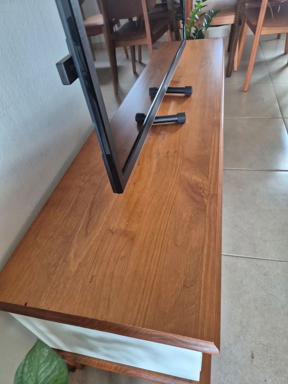 Rack Apaixone e Decore 5 gavetas  - Foto 3