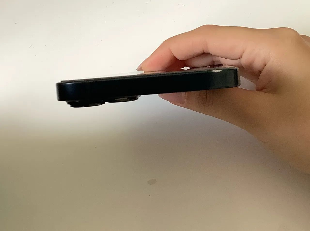 Iphone 14 plus - 256GB - Foto 5