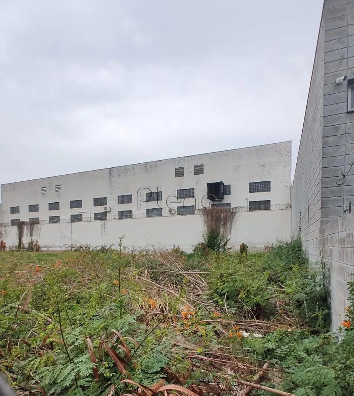 Terreno comercial à venda em Campinas, Parque Via Norte, com 250 m² - Foto 5