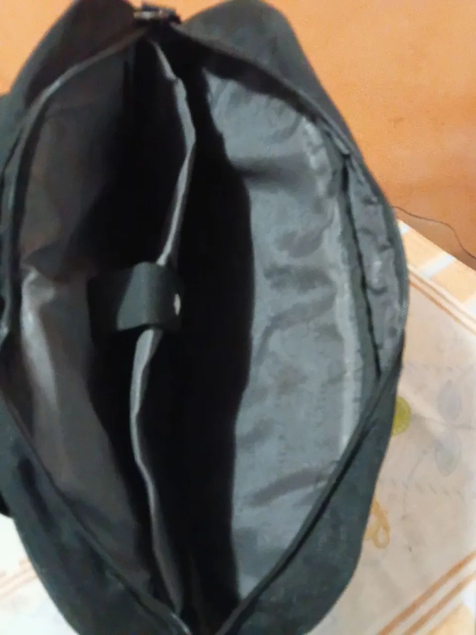 Bolsa clio.  - Foto 3