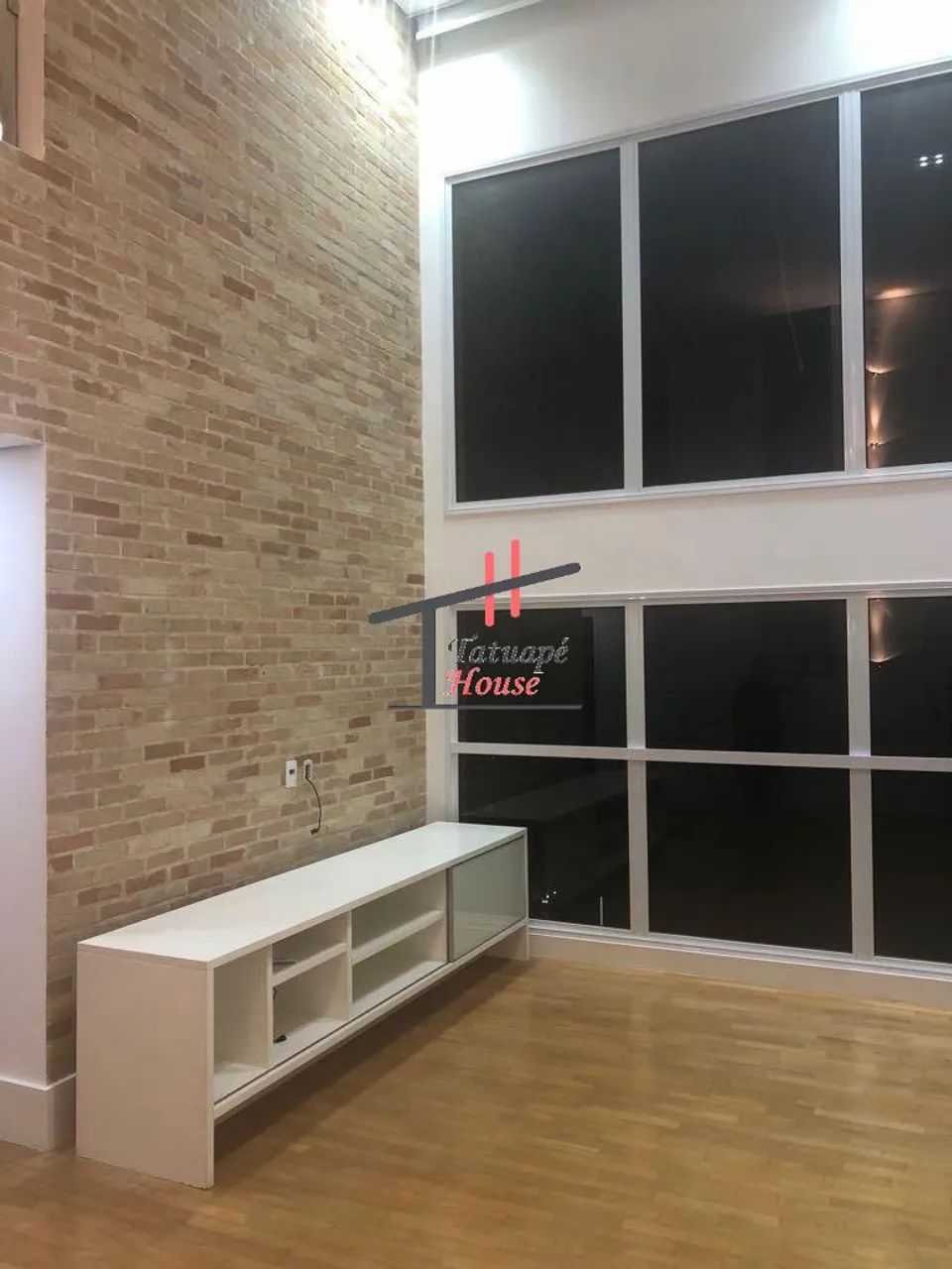 Apartamento em Tatuapé - Foto 4