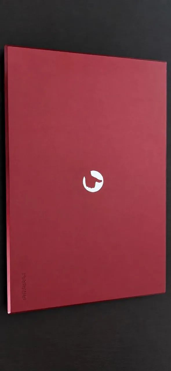 Notebook Novo Positivo - Foto 2