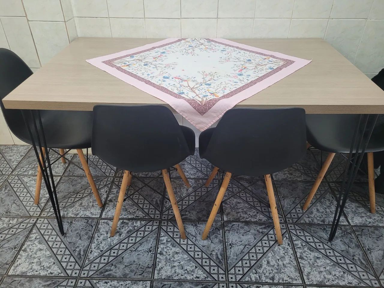 Mesa65568136760450121