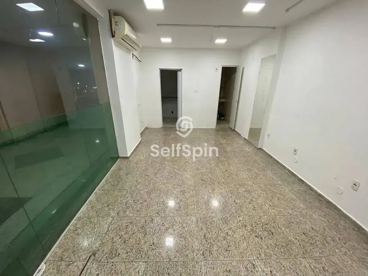 Loja para locação, Centro, Niterói, RJ - Foto 4