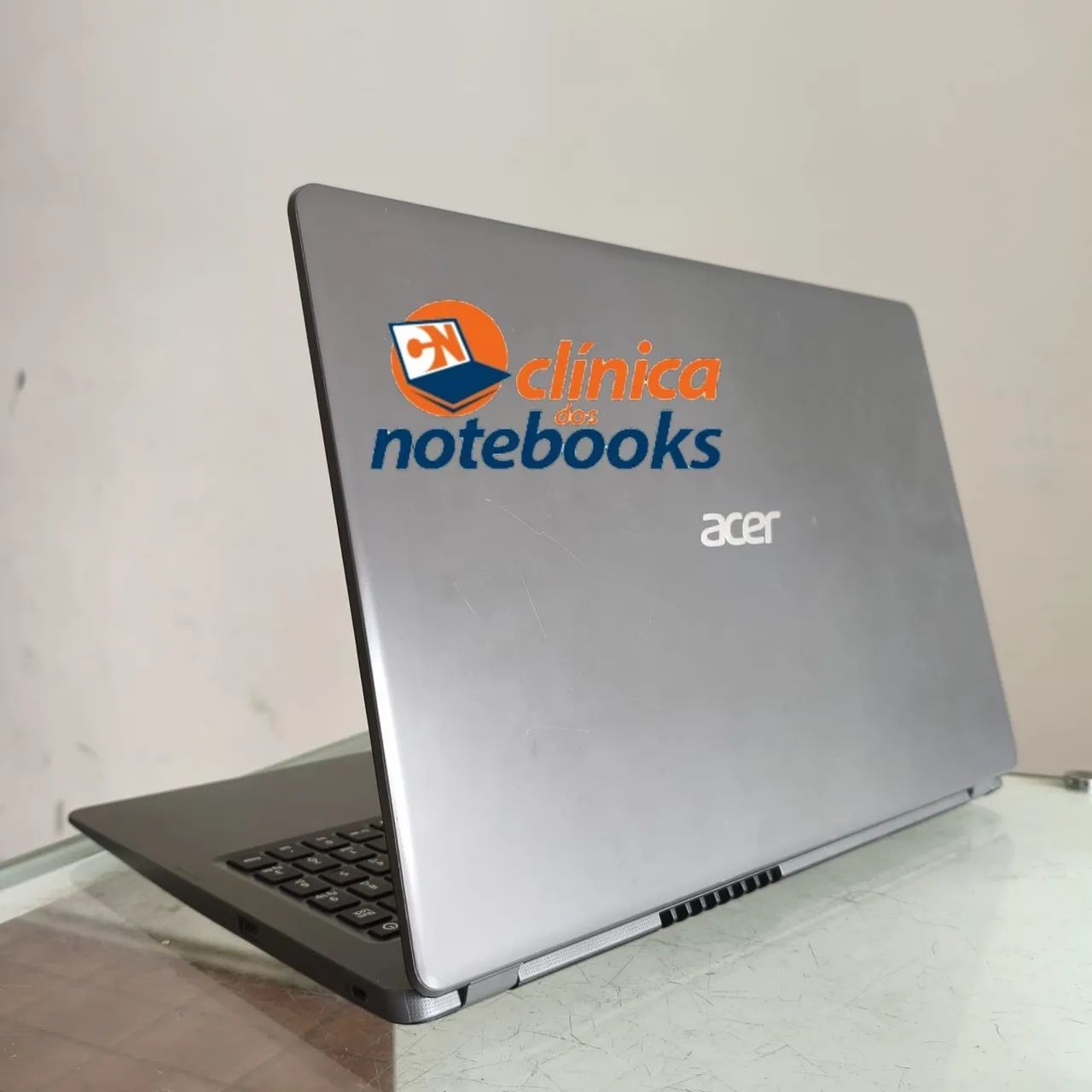 Notebook Acer Core i3 - Foto 3
