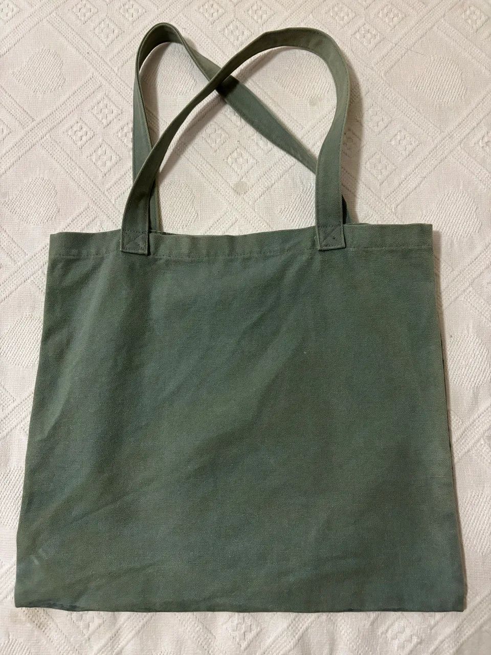 ecobag o?neil - Foto 2
