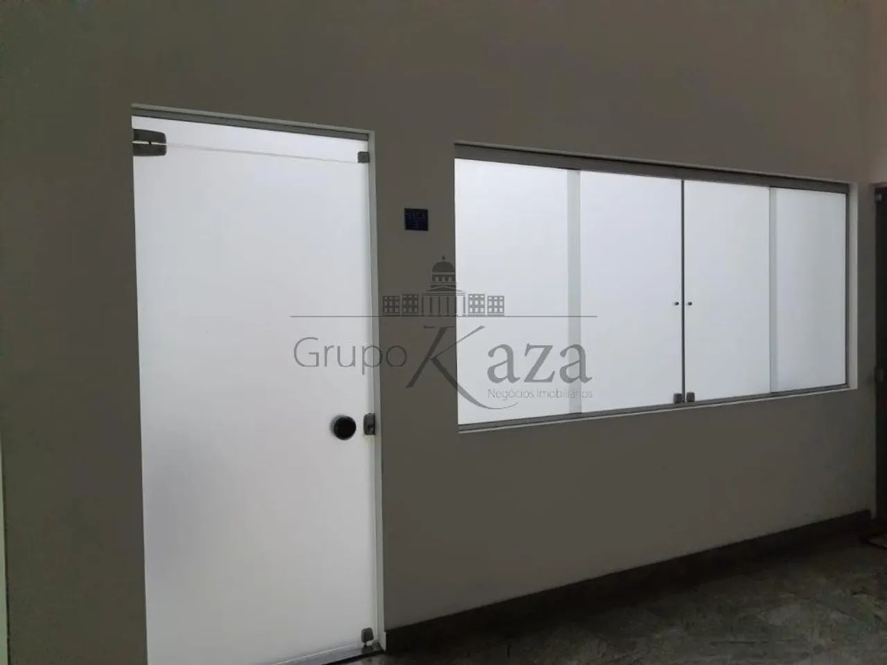 Sala Comercial - Centro - San Giuseppe Comercial - 25m². - Foto 4