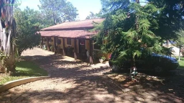 Granja - Rio Novo MG - Foto 2