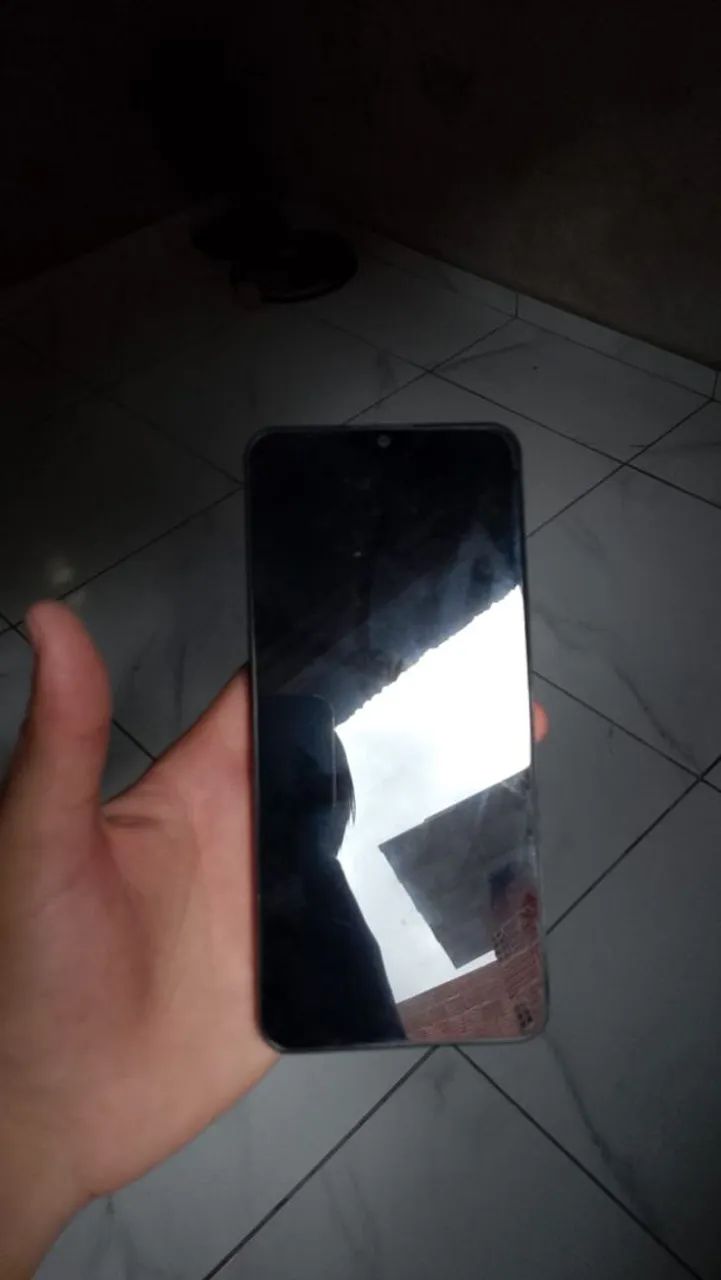 Pra vender rápido  - Foto 2