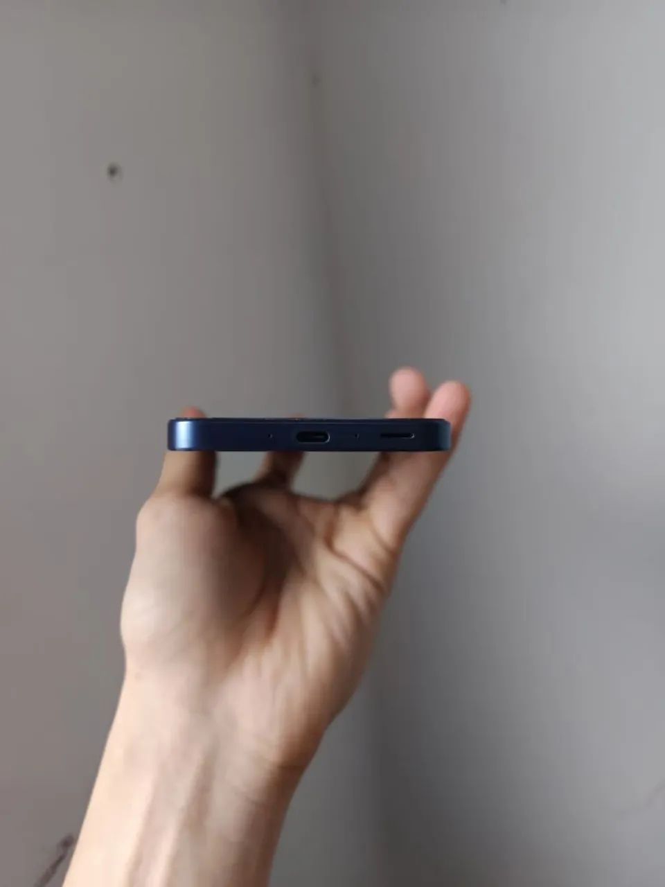 A35 Samsung  - Foto 4