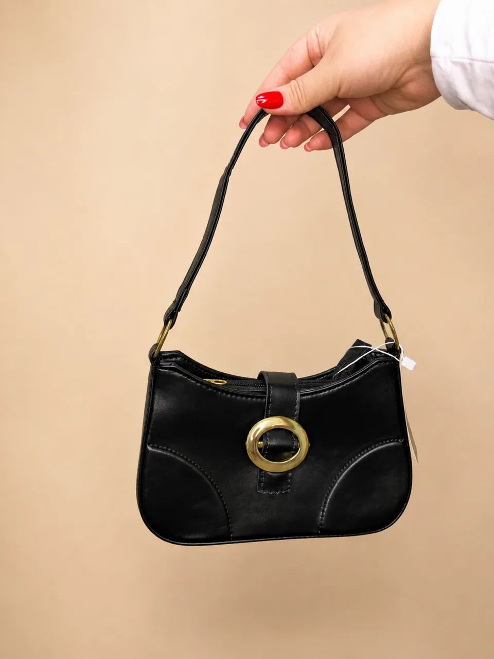 Bolsas Femininas