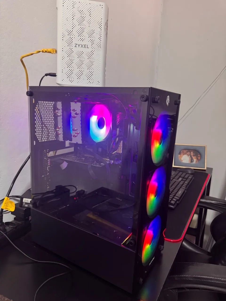PC GAMER - Foto 4
