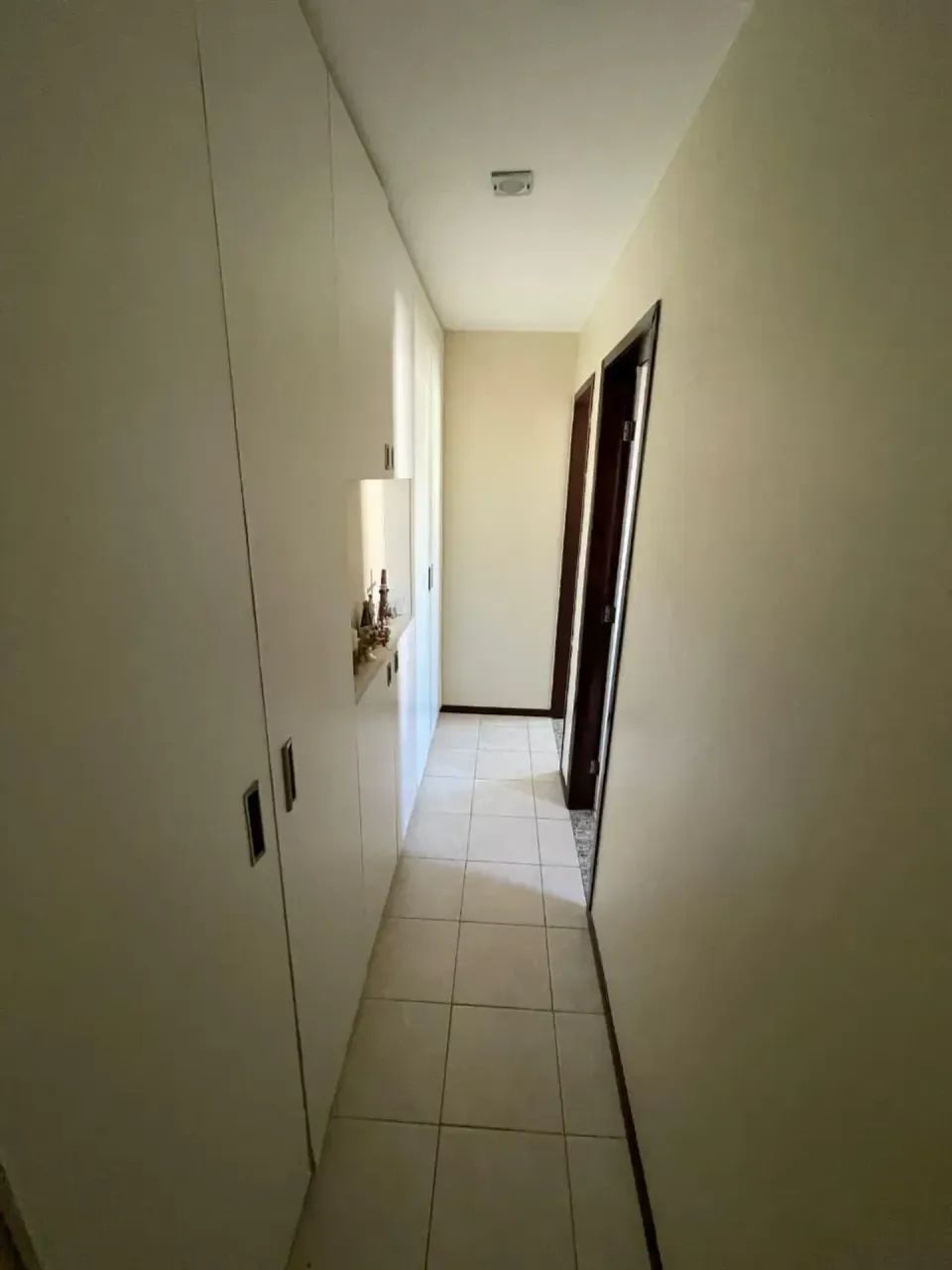 APARTAMENTO 3 QUARTOS SENDO 01 SUÍTE - Foto 4