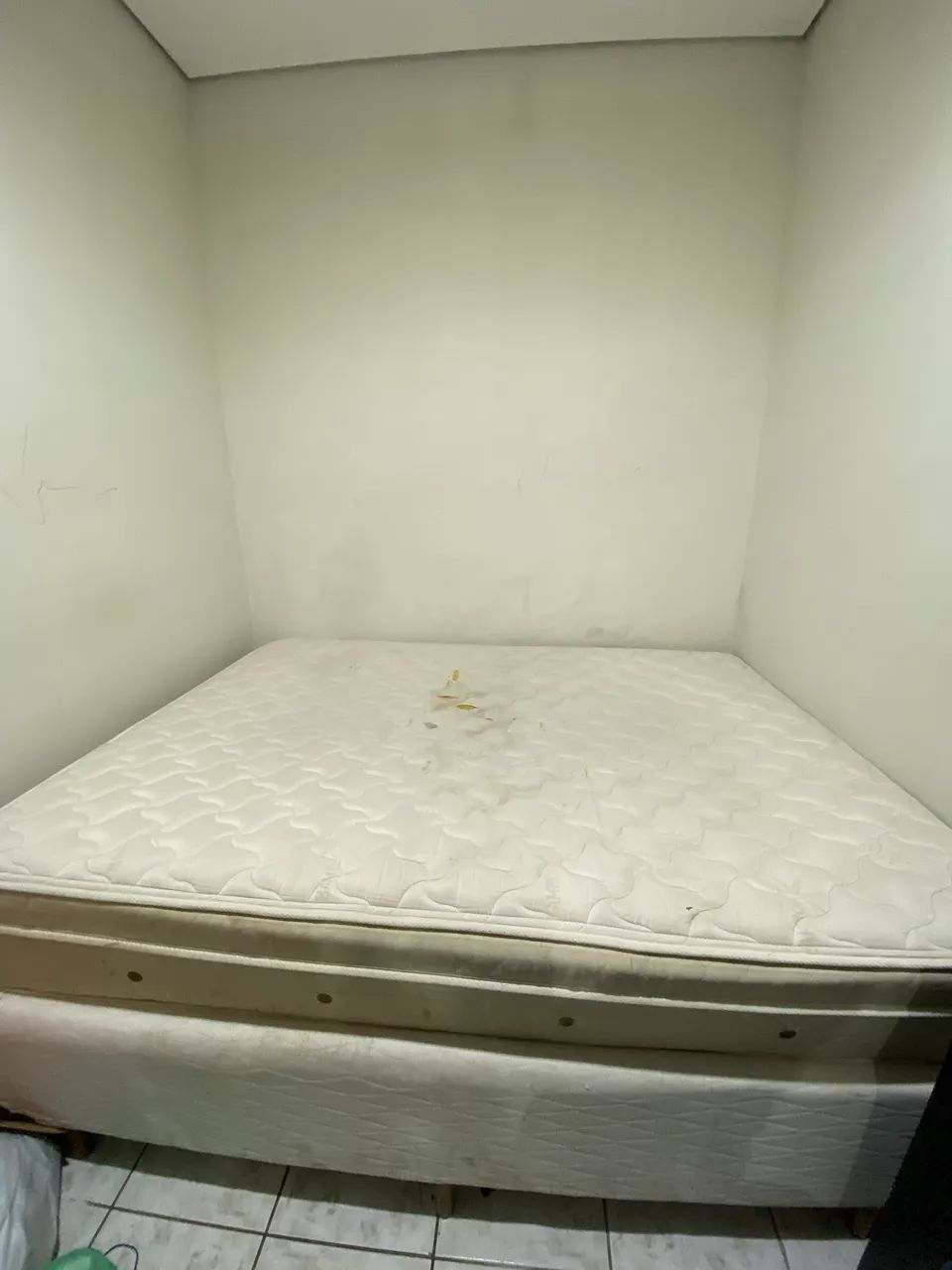 Cama casal - Foto 3