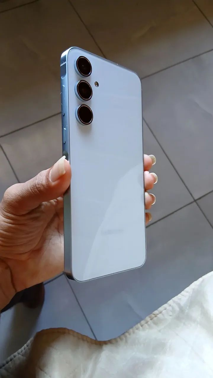 A55 5g - Foto 4