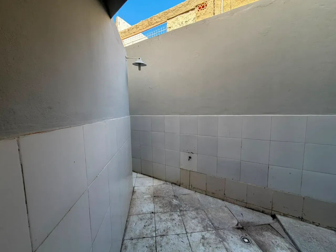 PREDIO COMERCIAL À VENDA! - Foto 2