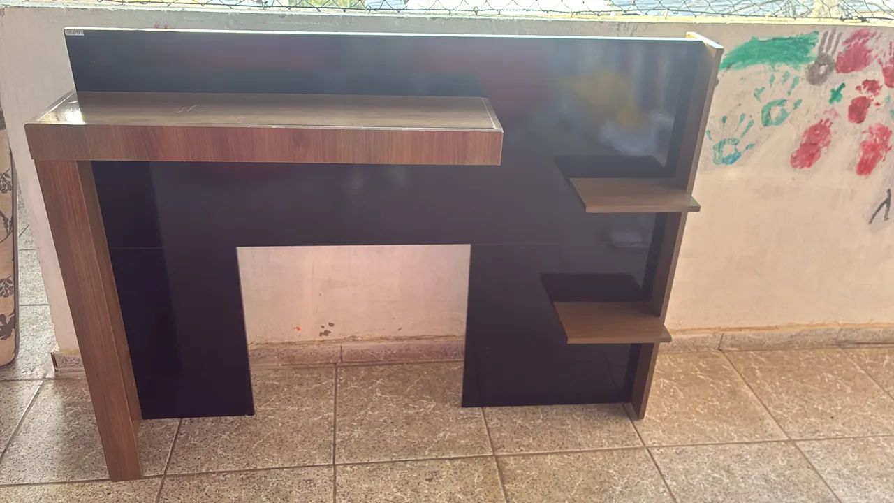 Rack - Foto 2