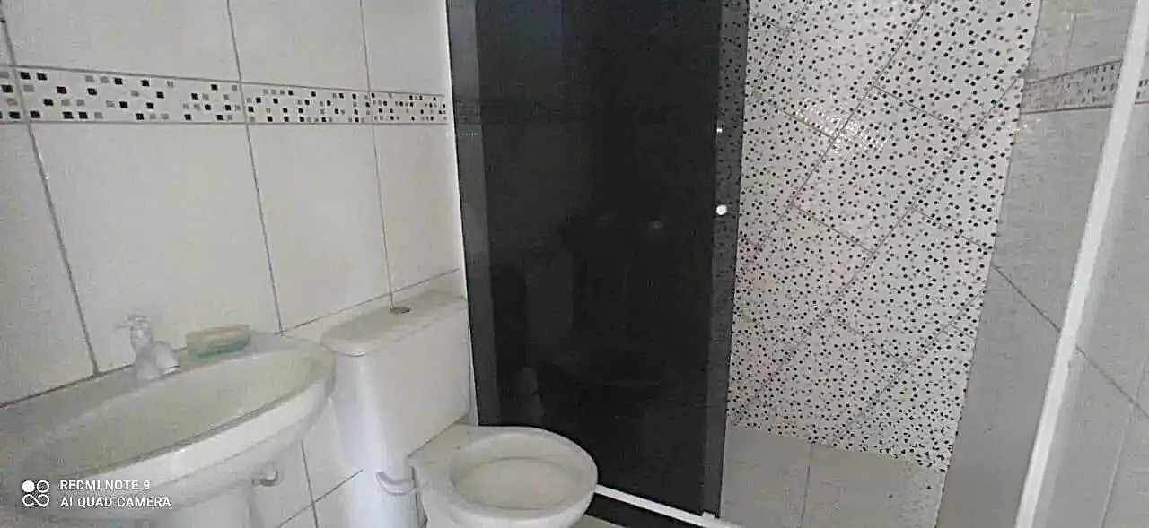 Foto - Maricá - Jardim Atlântico Oeste (Itaipuaçu)