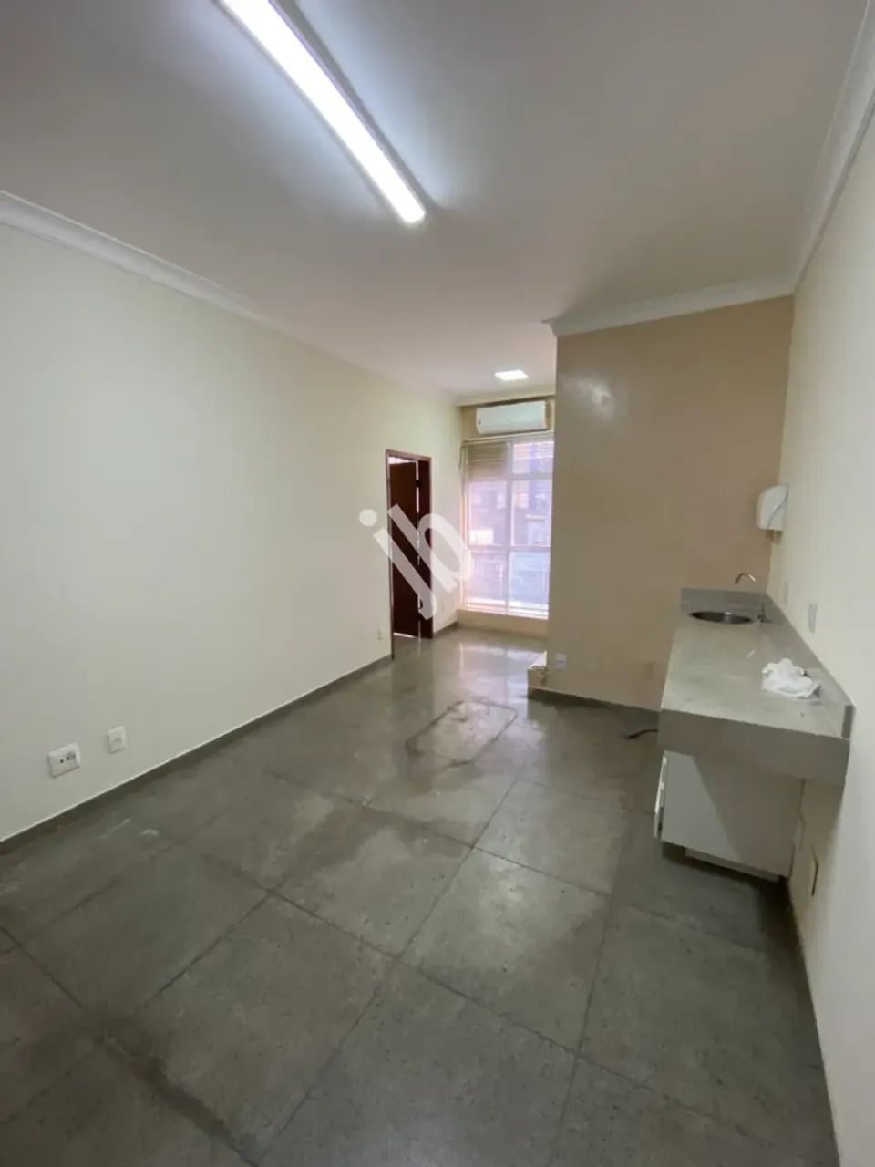 Cidade nova  Sala comercial 40 m² - Foto 2
