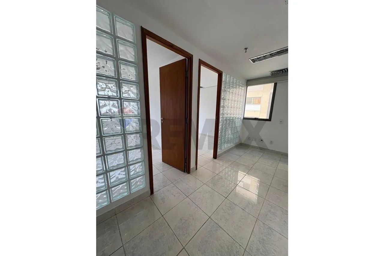 SALA COMERCIAL PARA LOCAÇÃO  RUA APENINOS, 930  ACLIMAÇÃO - Foto 3