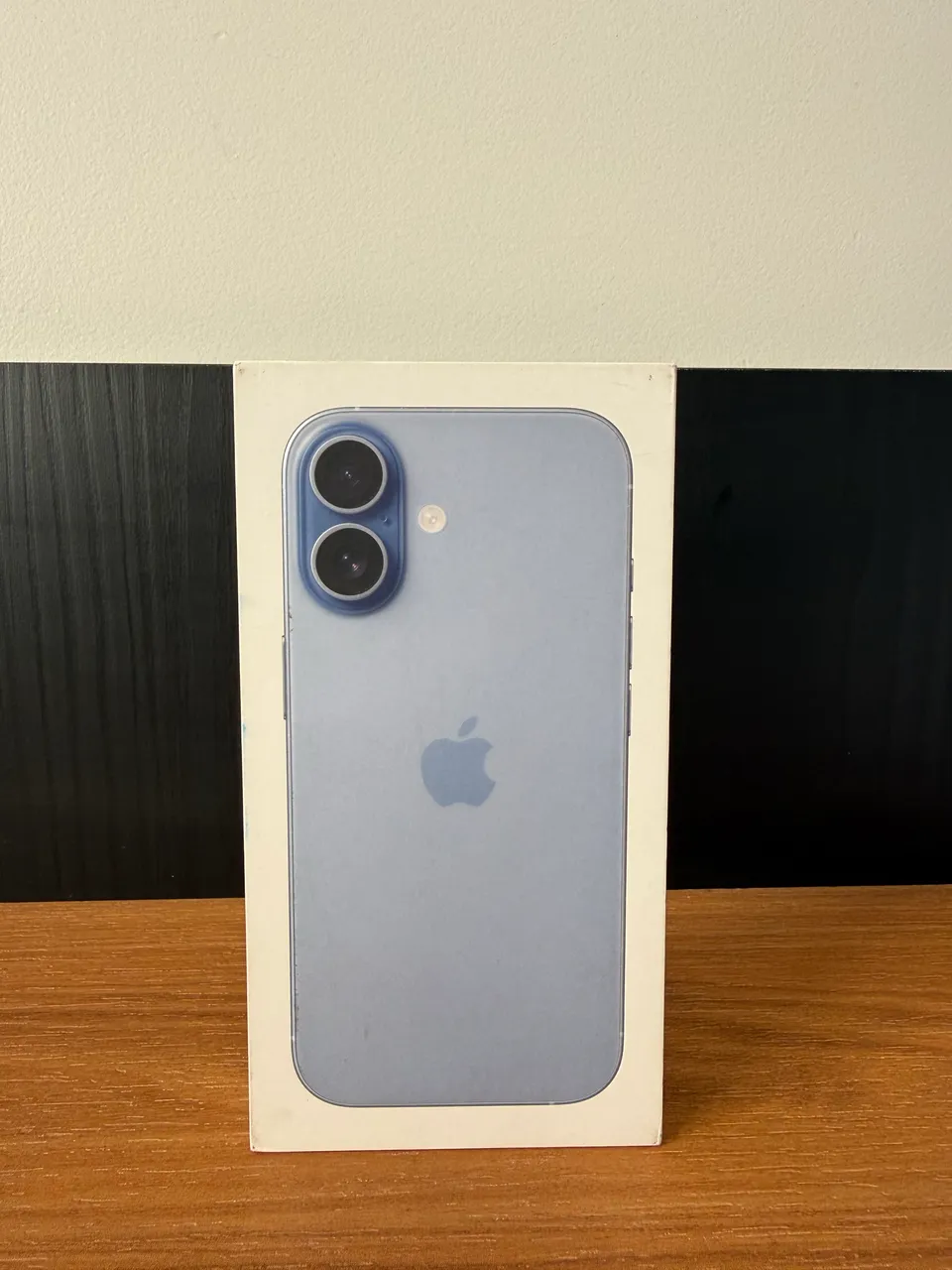 iPhone 12 Pro 128gb Silver Seminovo Garantia Loja Física