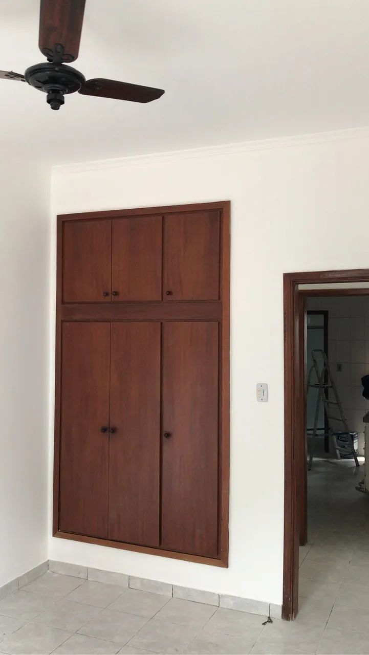 Casa no centro ótima localização  - Foto 5