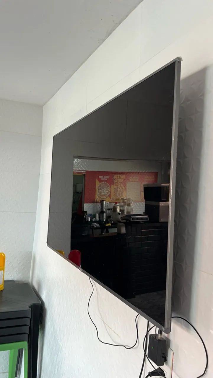 Smart tv Philco 55PL - Foto 3