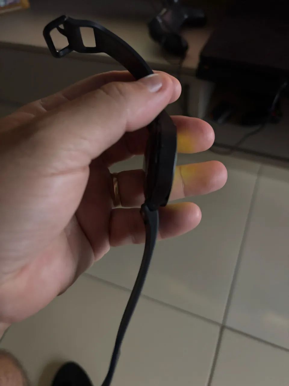 Relógio Samsung Watch 6 - Foto 2