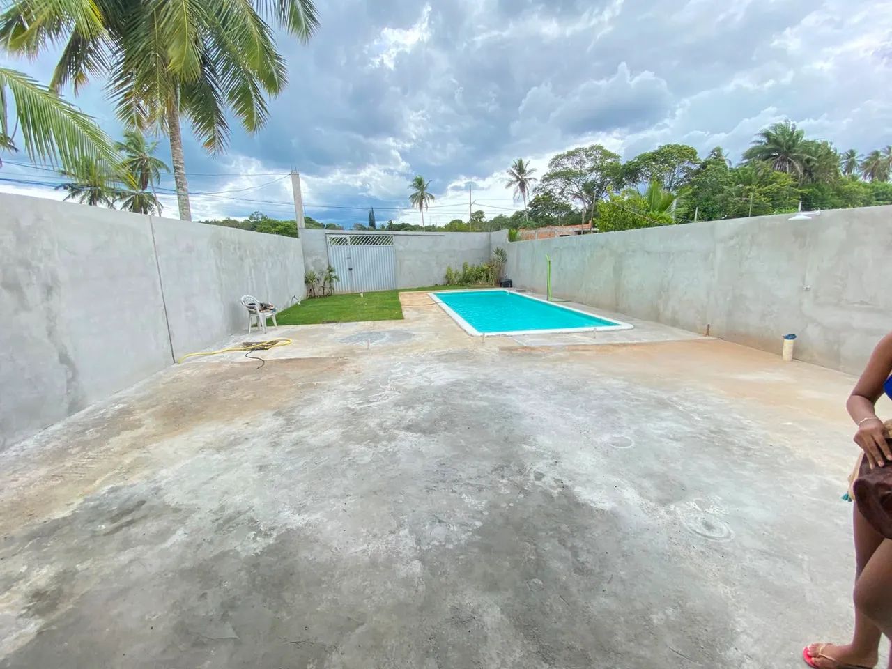 Espaço para eventos  - Foto 4