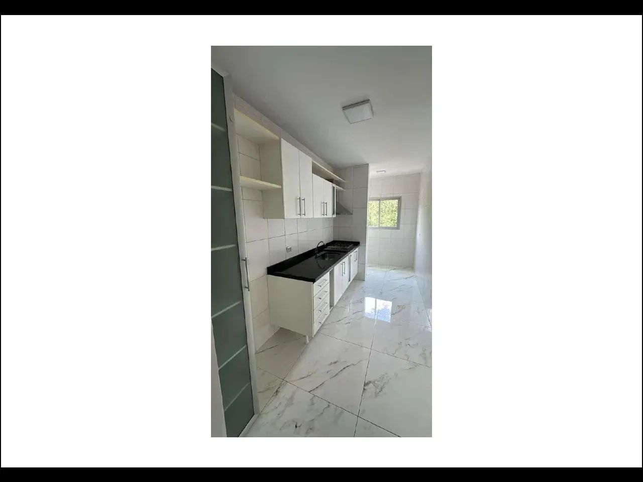 Belo apartamento de 2 dormitórios, 59m² - Itapevi - Foto 5