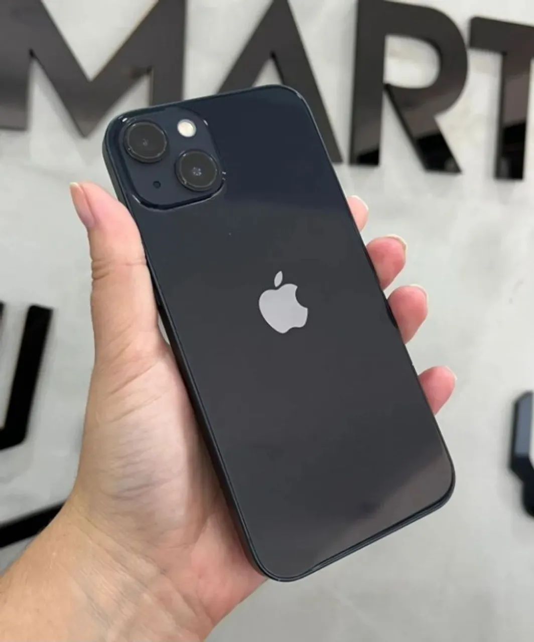 IPHONE 13 256GB  - Foto 5