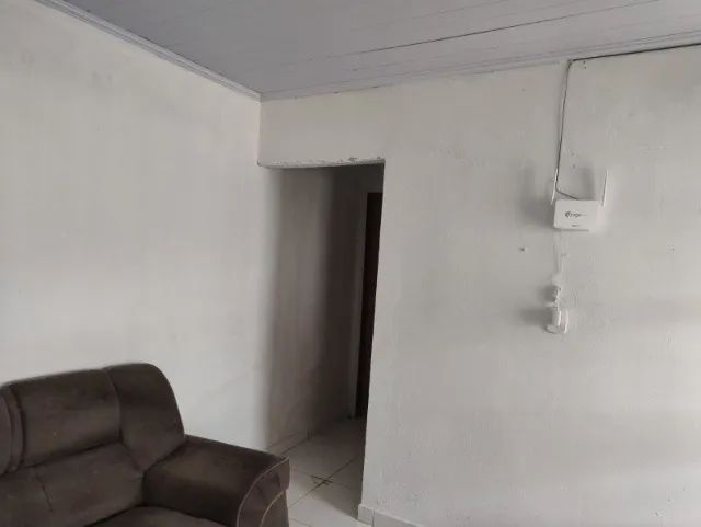 Vendo casa - Foto 2