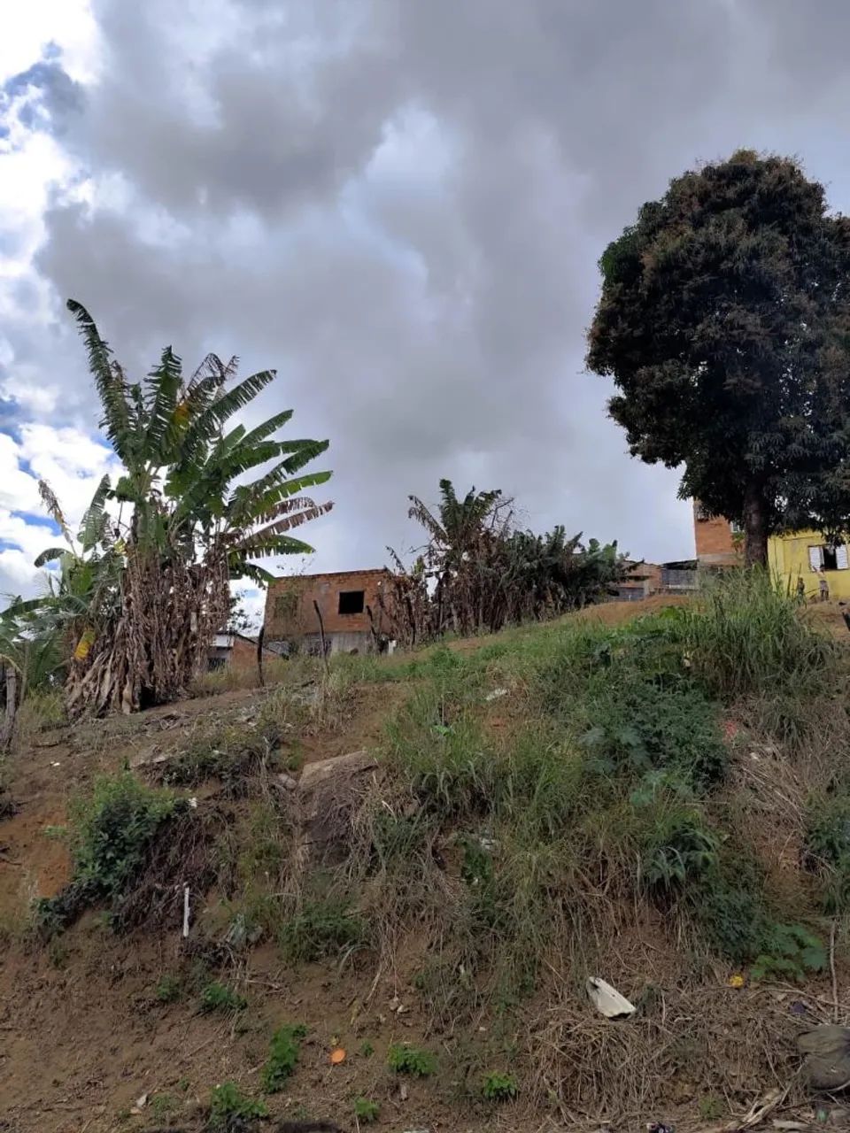 Terreno Viana  - Foto 3