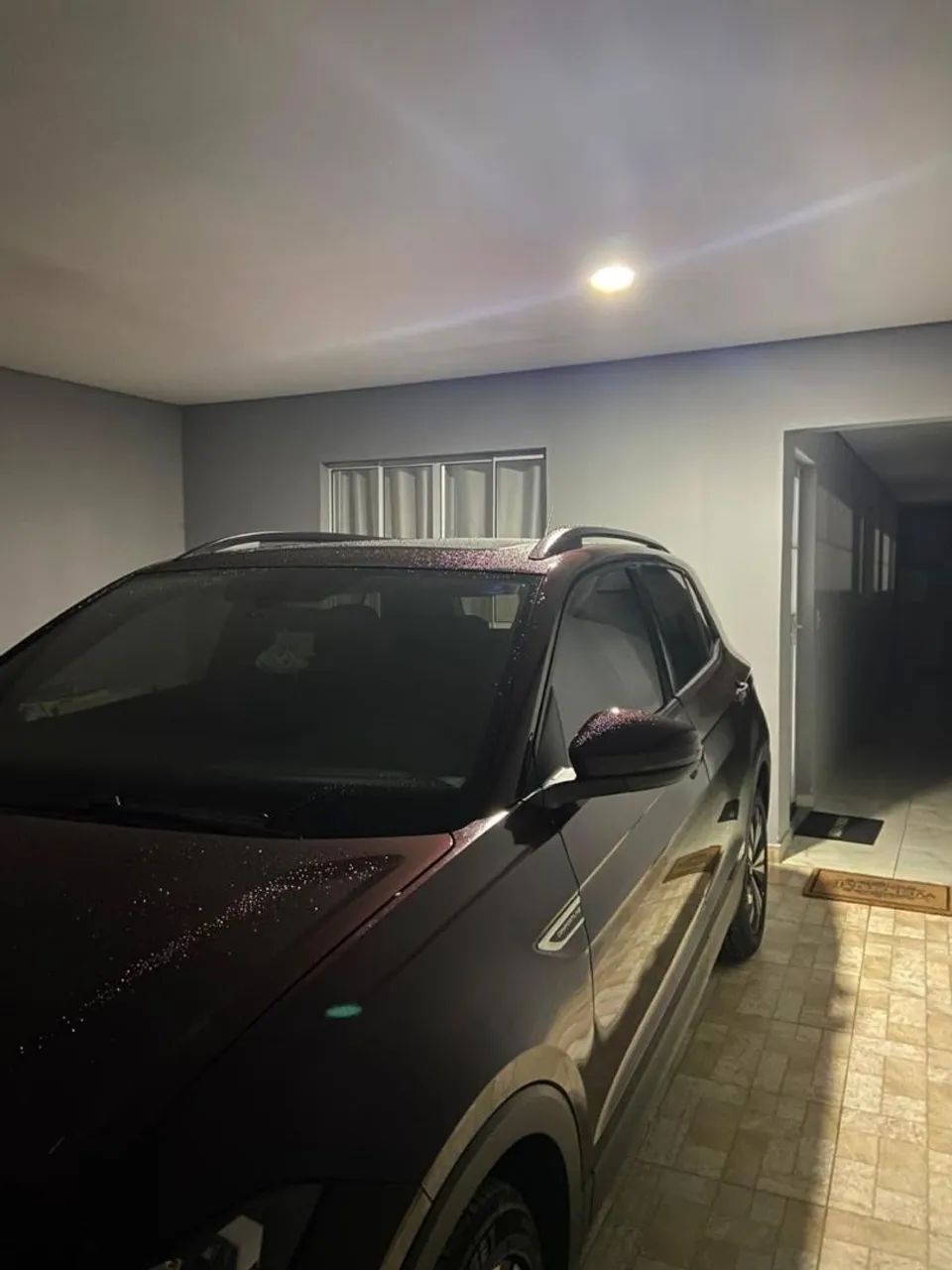 VENDE-SE CASA - Foto 5