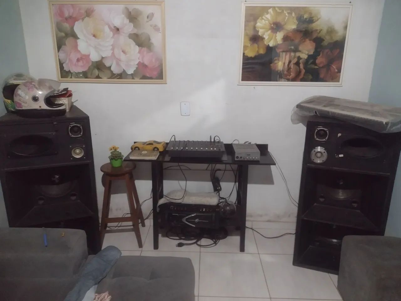 SOM PROFISSIONAL  - Foto 3