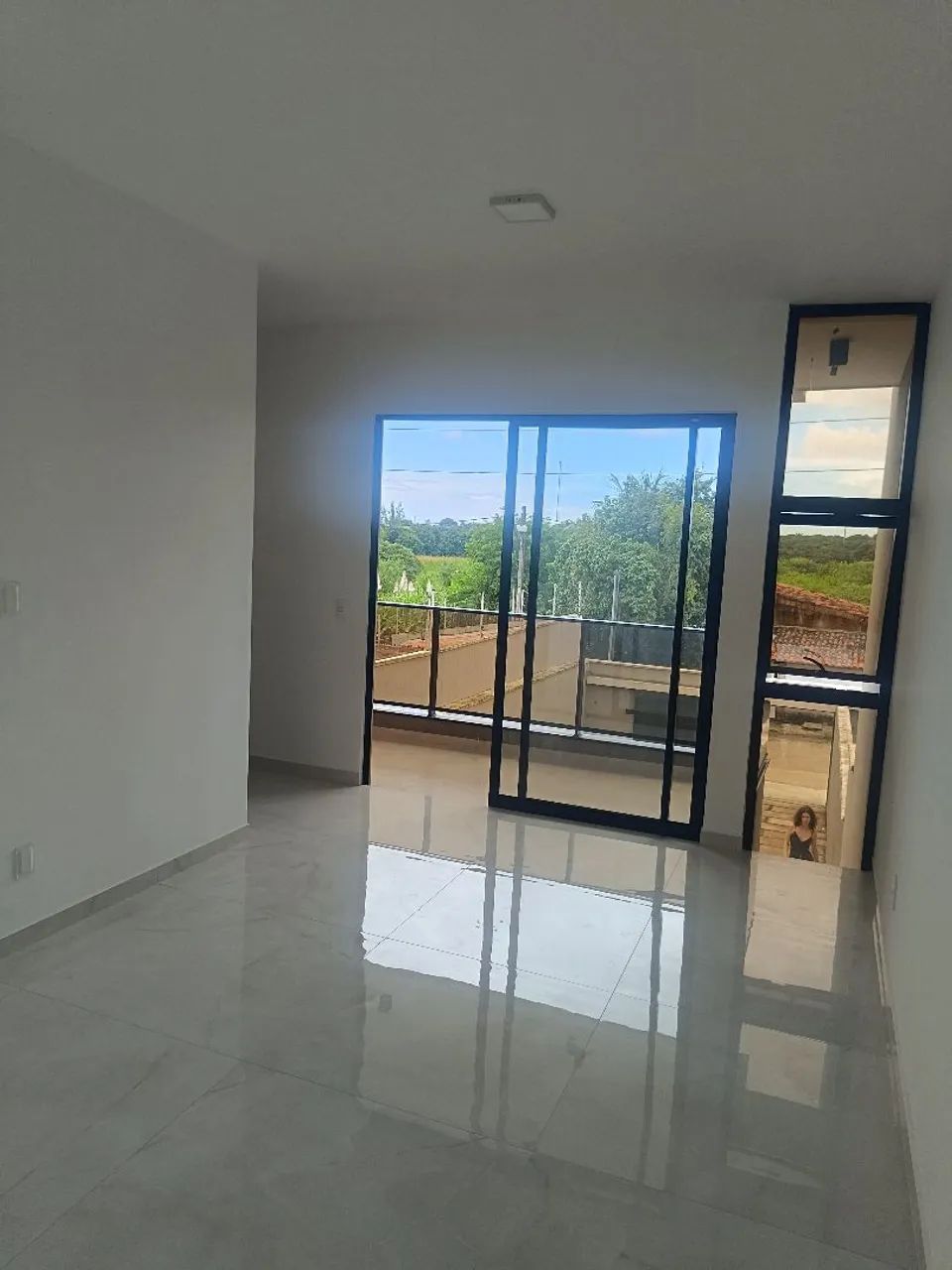 Casa duplex a Venda  - Foto 4