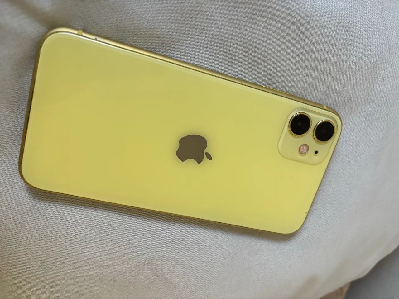 Iphone 11 64gb - Celulares e Smartphones - Boa Viagem, Recife