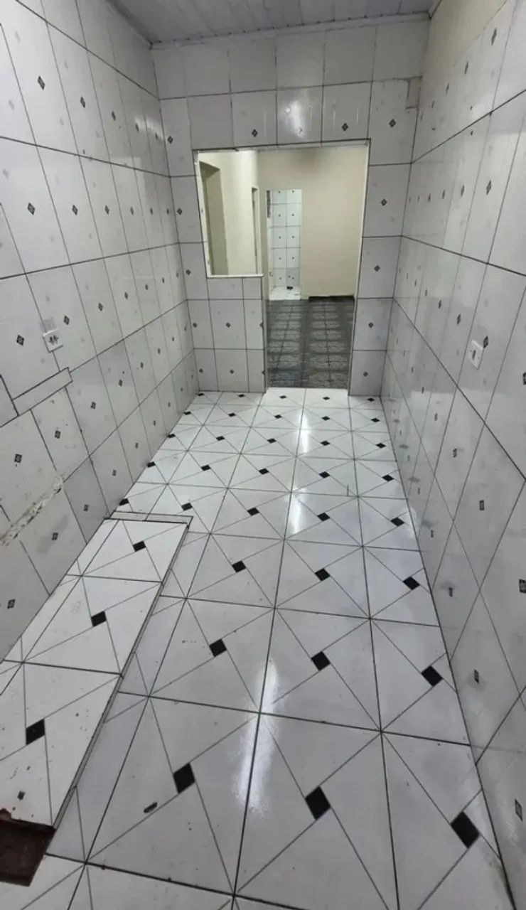 JS201 - Casa disponível em Pituaçu - Foto 4