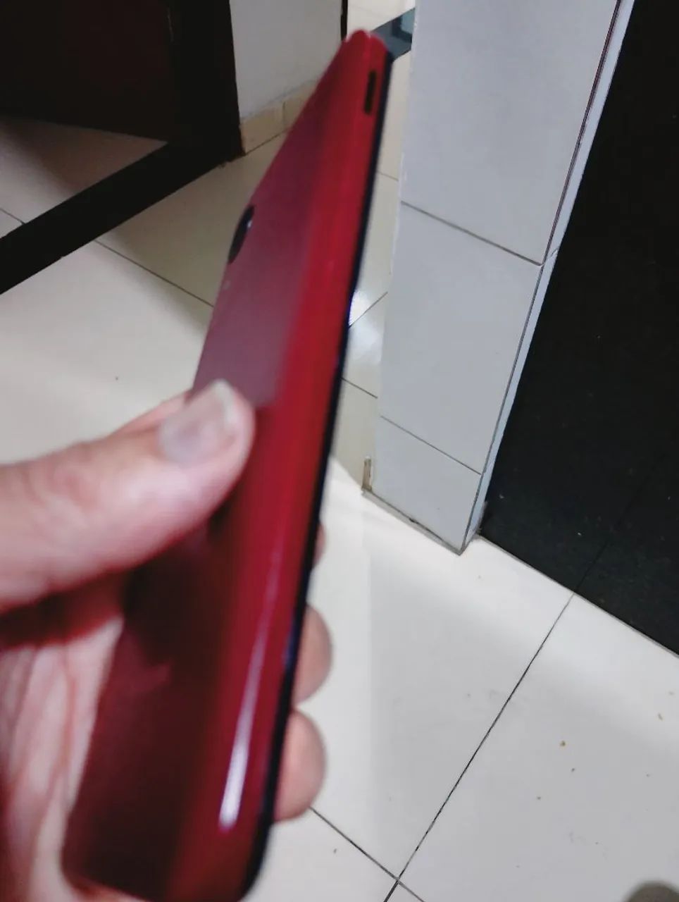 Samsung A03 Core - Foto 2