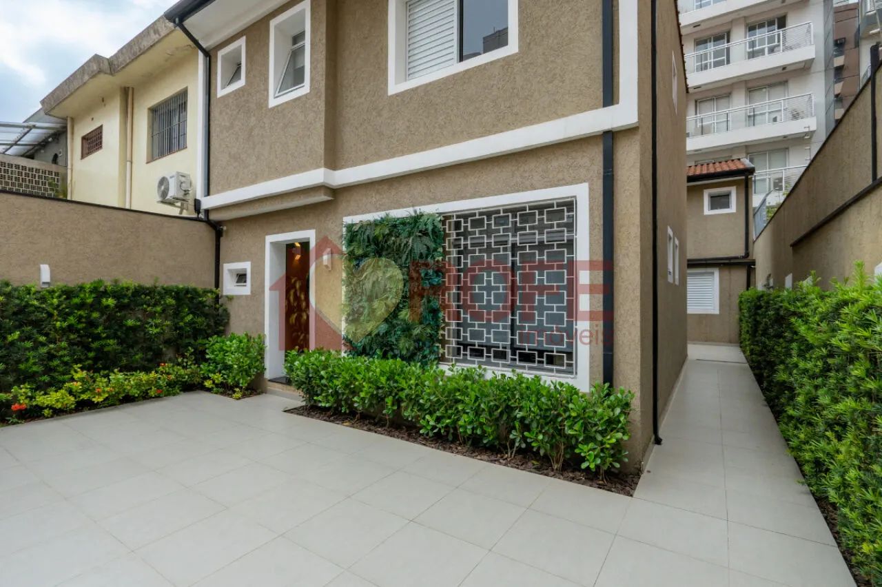 CONJUNTO DE 9 FLATS à venda em Vila Mariana , 165m² - Foto 2